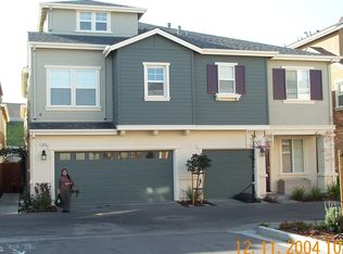 575 Heritage Cir, San Lorenzo, CA 94580