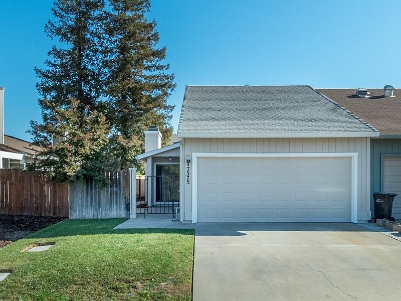 1st image of 7575 Waterwillow Dr