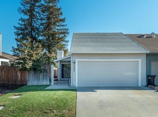 7575 Waterwillow Dr, Sacramento, CA