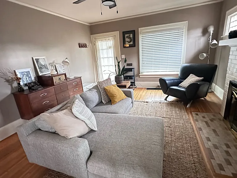 1305 NE Killingsworth St #1 — Photo 12