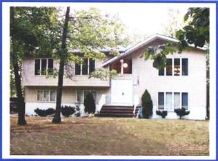 850 Bethel Church Rd, Jackson, NJ 08527