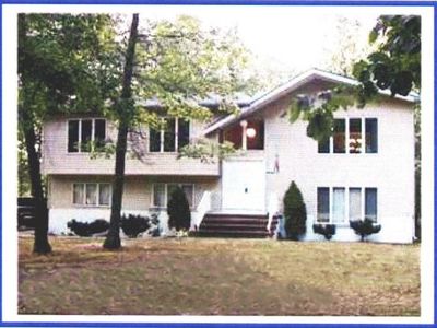 850 Bethel Church Rd, Jackson, NJ, 08527
