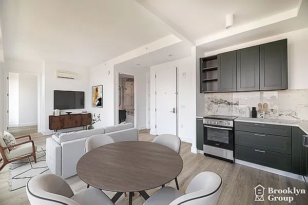 1st image of 310 Grand Concourse Unit 11E