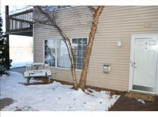 7270 N Alpine Rd APT 1, Loves Park, IL 61111