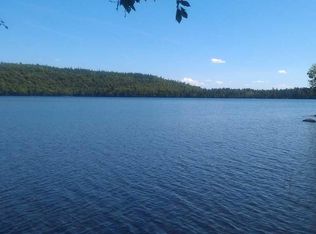 0 Elliottsville Rd, Monson, ME 04464