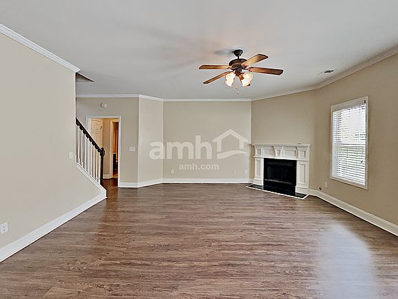 3rd image of 800 Langley Farms Dr