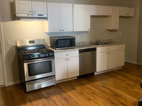 1410 Stratford Ave #1