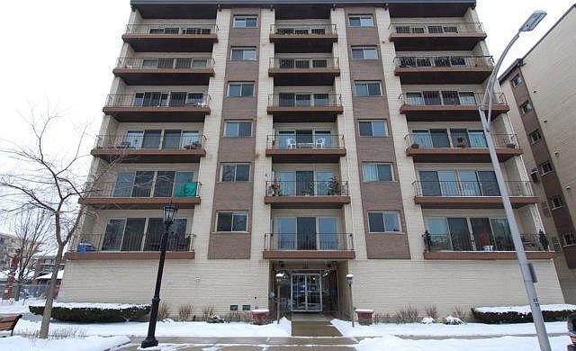 1st image of 251 Marengo Ave APT 4-B