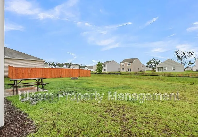 502 Lake Ridge Blvd — Photo 38