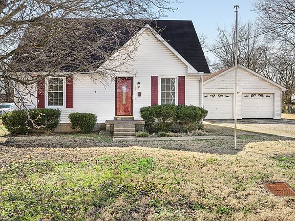 5th image of 100 Bluegrass Dr