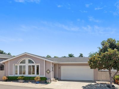 15935 Spring Oaks Rd SPC 160, El Cajon, CA, 92021