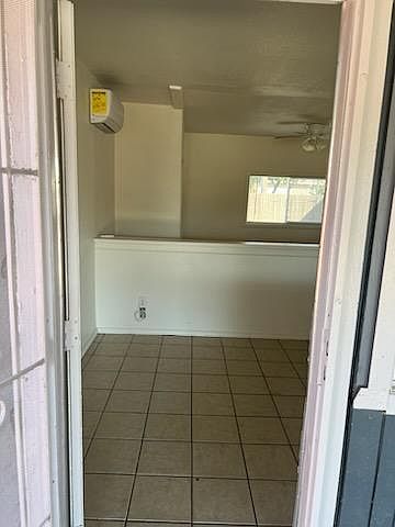 1st image of 350 N Mylnar Ave