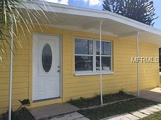 1st image of 6571 72nd Ave N