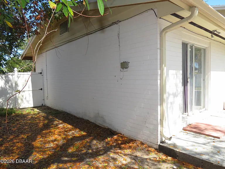 122 Magnolia Dr — Photo 19