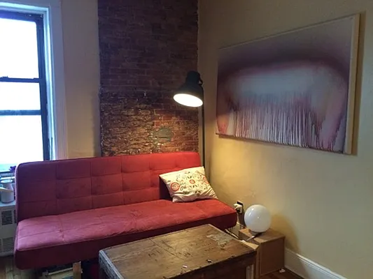 Rented by RBM Management | media 12