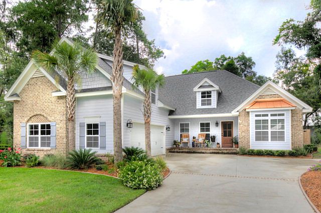 1st image of 156 Township Bluff Cir