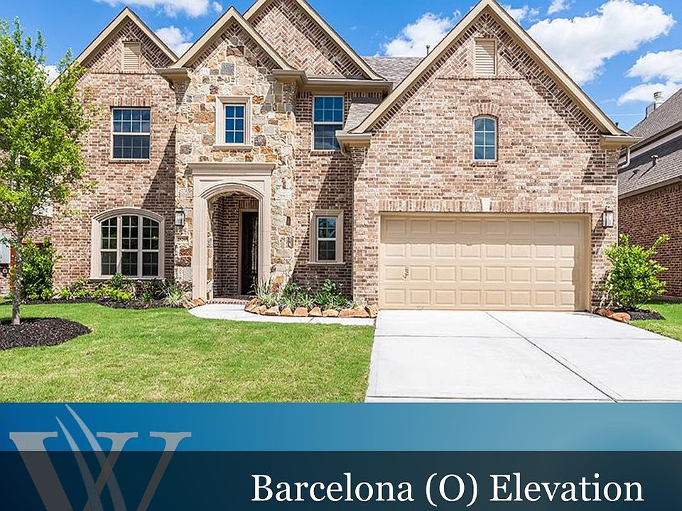 1st image of 31148 Pecan Creek Dr