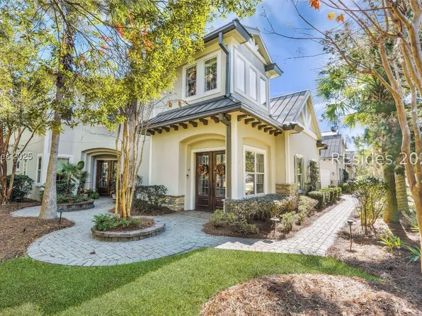 184 Hampton Lake Xing #1473, Bluffton, SC 29910