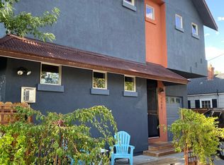 1329 Watt St, Reno, NV 89509