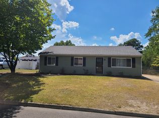 605 Marie Dr, Browns Mills, NJ 08015