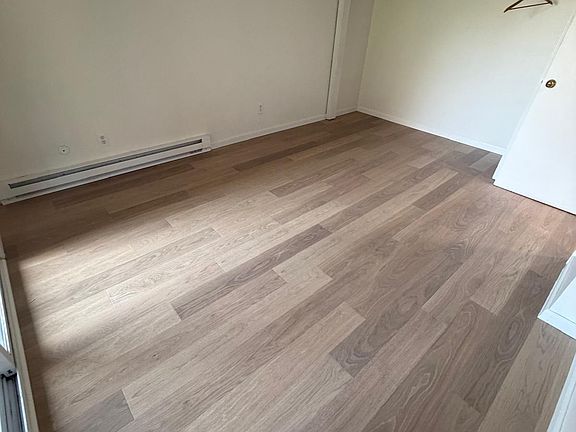 5th image of 31 Liberty Square Rd #31B