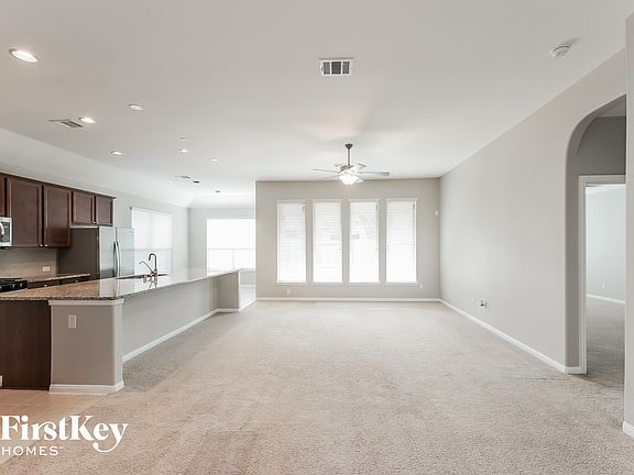 2nd image of 9819 Corben Creek Ln