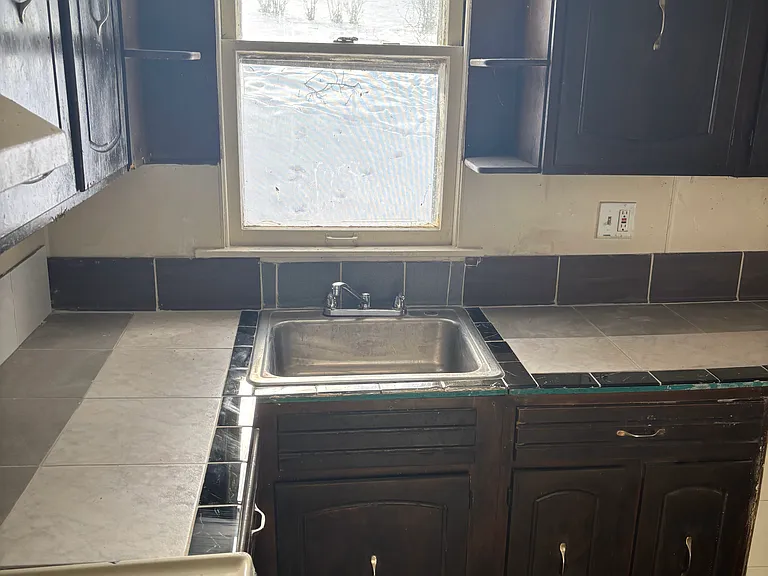 715 Grant Avenue Ext — Photo 23