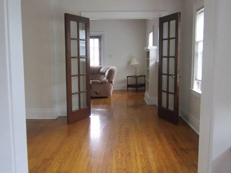 622-24 Euclid Avenue — Photo 10