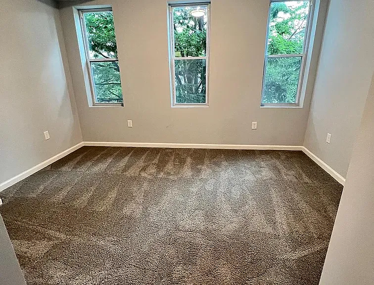 1107 N Fulton Ave #2 — Photo 7
