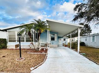 409 Boxcar Way, Valrico, FL 33594