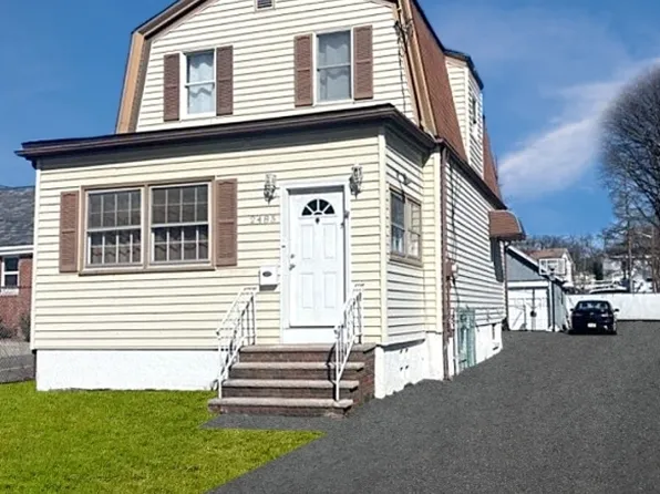 2485 Vauxhall Rd, Union, NJ 07083