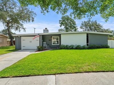 10603 Coquita Ln, Tampa, FL, 33618