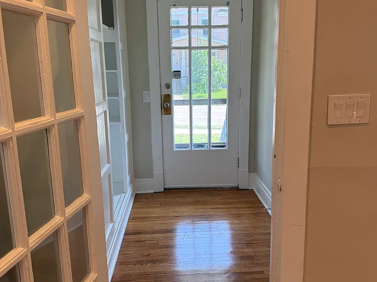 69 W Northrup Pl — Photo 7