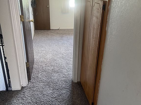 5th image of 797 W Mesa Verde Dr Unit 3
