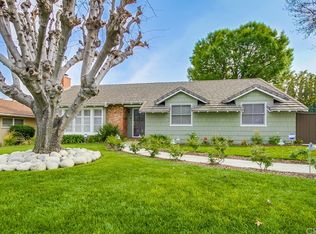 1162 La Rosa Rd, Arcadia, CA 91007