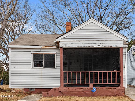 2nd image of 1206 W 3rd Street
