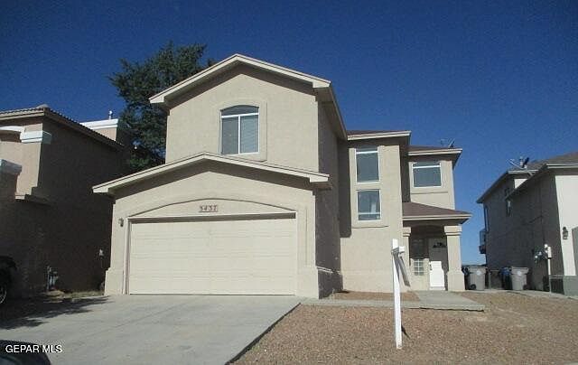 1st image of 3437 Jan De Roos Pl