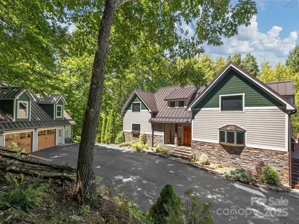 1315 Double Knob Dr, Arden, NC 28704