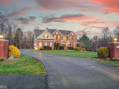 27002 Roan Ct, Chantilly, VA, 20152