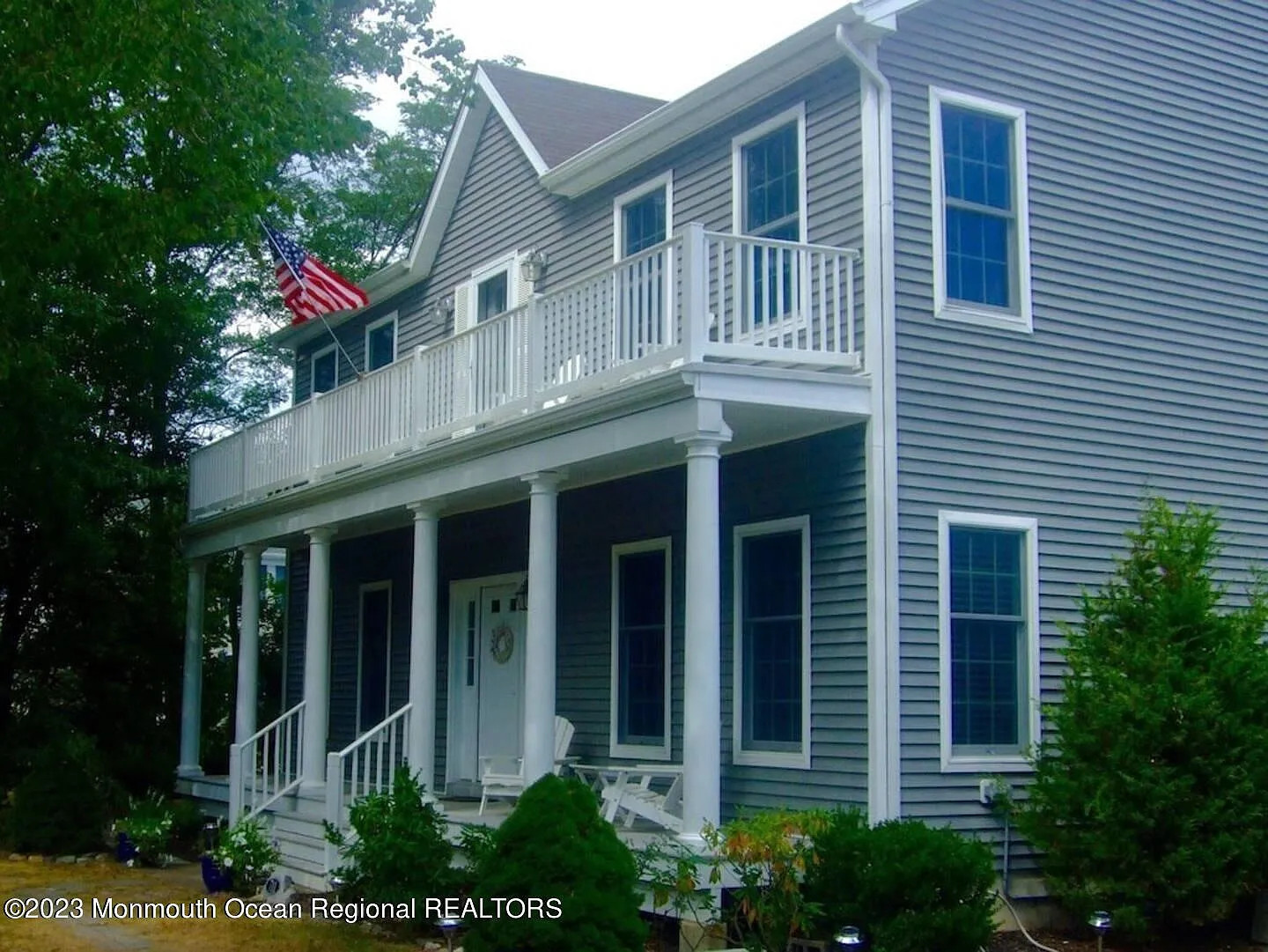 5 bed, 2240 sqft, $24,000 — Photo 2