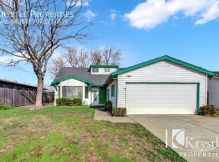 630 San Lorenzo St, Fairfield, CA 94533