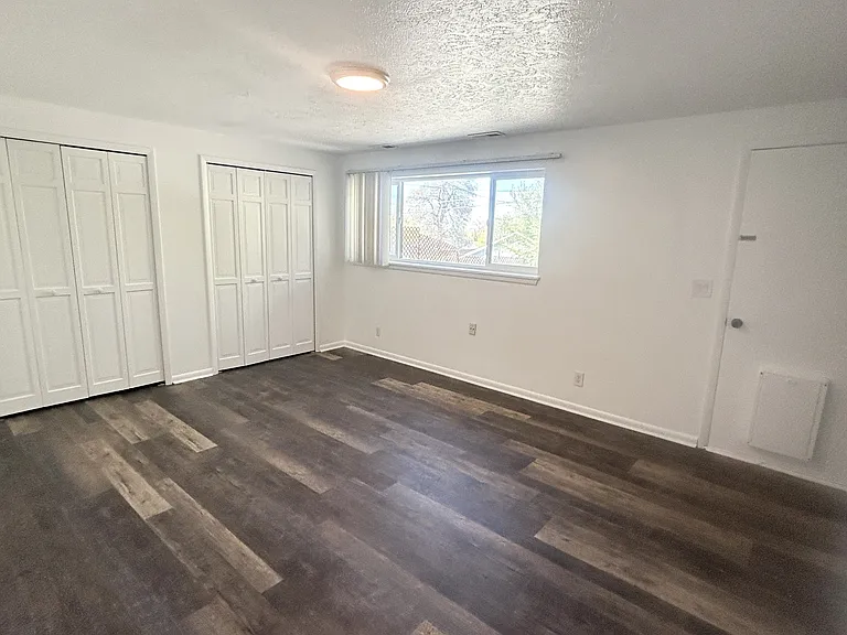1719 E Fort Union Blvd — Photo 11