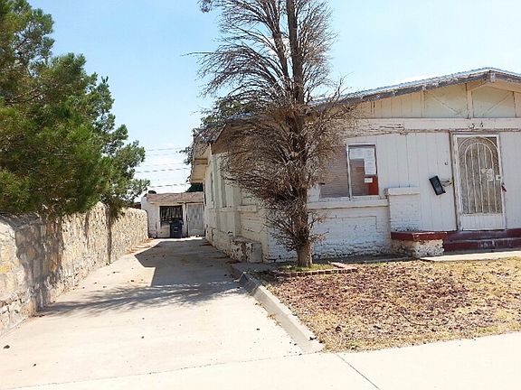 2nd image of 3506 Mountain Ave