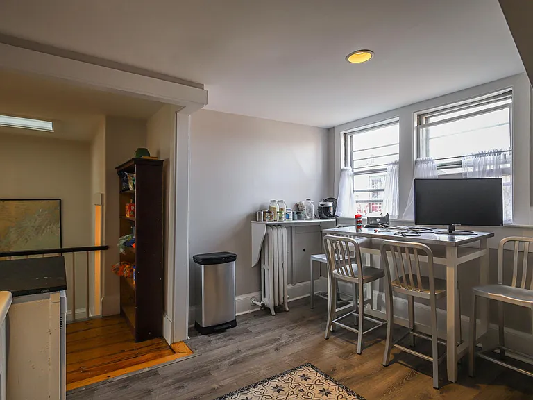 139 Spring St #3 — Photo 28