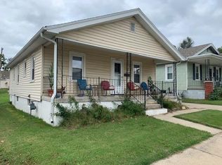 2423 Seneca St, Saint Joseph, MO 64507