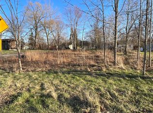 3244 W Lake Rd #7, Wilson, NY