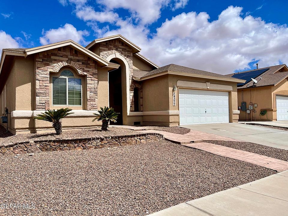 1st image of 14377 Navajo Point Dr