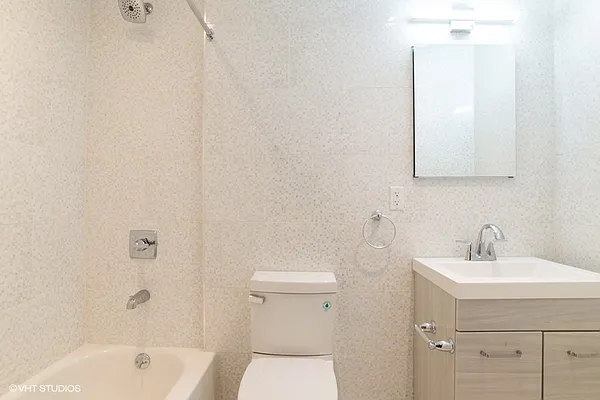 Rented by Stillwater Realty Mgmt LLC | media 5