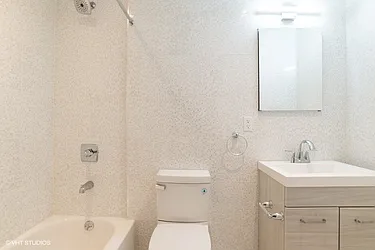 Rented by Stillwater Realty Mgmt LLC