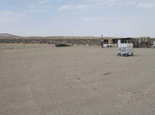 30025 Sunset View Rd, Hodge, CA 92311